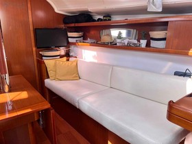 Købe 2012 Bénéteau Boats Oceanis 370