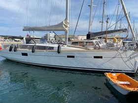 2014 Bénéteau Boats Sense 46 for sale