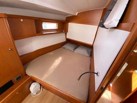 2014 Bénéteau Boats Sense 46 te koop