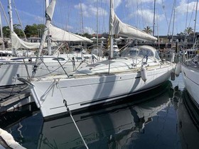 2005 Beneteau Boats First 31.7 на продаж
