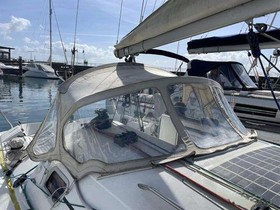 Купить 2005 Beneteau Boats First 31.7