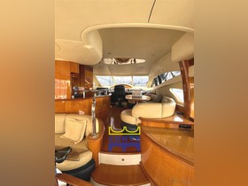 2004 Azimut Yachts 62 kopen