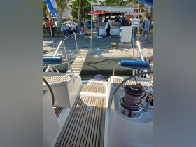 Köpa 2000 Ocean Star 51.2