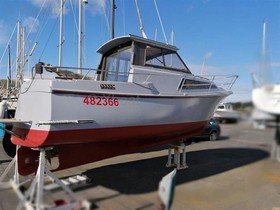 Købe 1979 Bénéteau Boats Antares 750