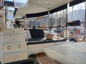 2020 Lagoon Catamarans 450