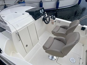 Buy 2017 Quicksilver Boats Activ 455 Cabin