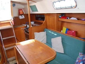 Vegyél 2009 Sadler Yachts 29