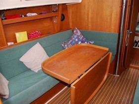 2009 Sadler Yachts 29 for sale