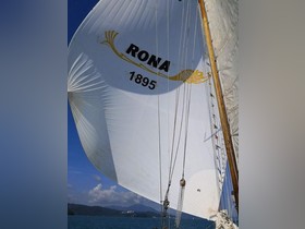 Acquistare 1895 STOW & SONS 78 Custom Classic Ketch