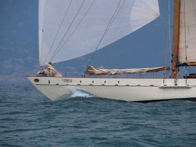 Acquistare 1895 STOW & SONS 78 Custom Classic Ketch