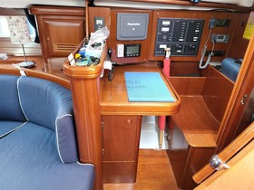 2004 Beneteau Boats Oceanis 411 for sale