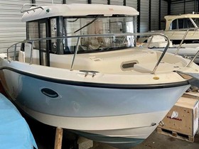 Купить 2017 Quicksilver Boats 755 Pilothouse