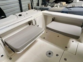 2017 Quicksilver Boats 755 Pilothouse for sale