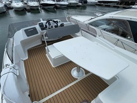 2014 Beneteau Boats Antares 30 myytävänä