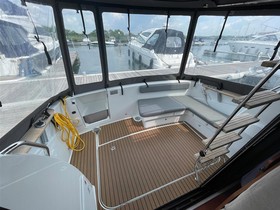 2014 Beneteau Boats Antares 30
