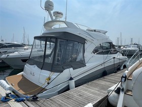 Купить 2014 Beneteau Boats Antares 30