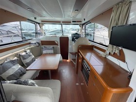 2014 Beneteau Boats Antares 30 myytävänä