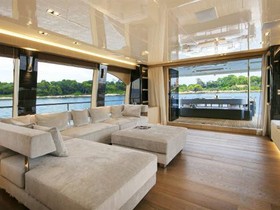 2018 Canados Yachts 88 for sale