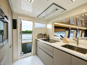 2018 Canados Yachts 88 à vendre