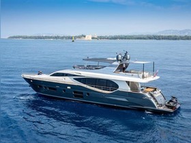 Buy 2018 Canados Yachts 88