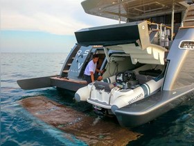 2018 Canados Yachts 88 kopen
