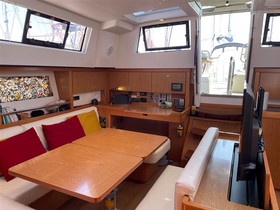 Αγοράστε 2011 Beneteau Boats Sense 43