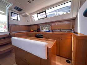 2011 Beneteau Boats Sense 43 на продажу