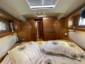 Vegyél 2011 Beneteau Boats Sense 43