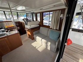 2013 Beneteau Boats Swift Trawler 34 for sale