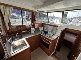 Acheter 2013 Beneteau Boats Swift Trawler 34