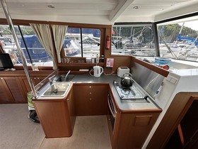 2013 Beneteau Boats Swift Trawler 34 na prodej