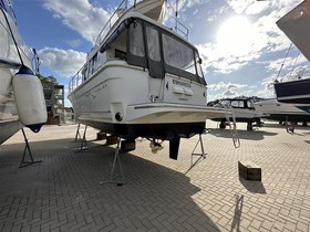 2013 Beneteau Boats Swift Trawler 34 for sale