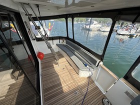 2013 Beneteau Boats Swift Trawler 34 на продажу
