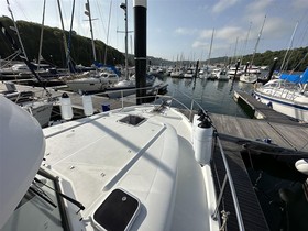 Buy 2013 Beneteau Boats Swift Trawler 34