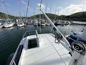 2013 Beneteau Boats Swift Trawler 34 à vendre