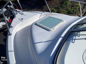 2006 Century Boats 2200 for sale