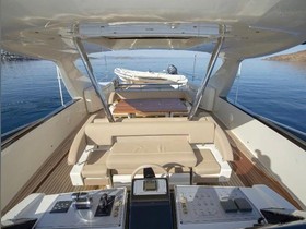 2010 Riva Yacht Duchessa 92 à vendre