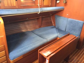 1982 Hallberg-Rassy Yachts 42 for sale