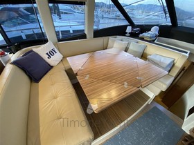 Купить 2016 Azimut Yachts Magellano 53