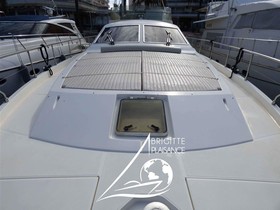 1999 Ferretti Yachts 620 kopen
