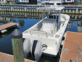 Vegyél 2019 SeaVee Boats 322Z
