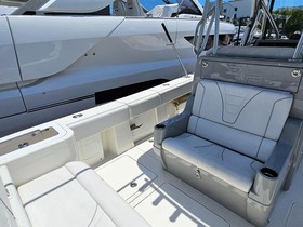 2019 SeaVee Boats 322Z for sale