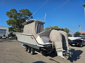Buy 2019 SeaVee Boats 322Z