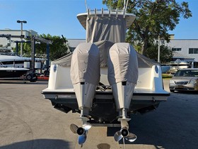 Buy 2019 SeaVee Boats 322Z