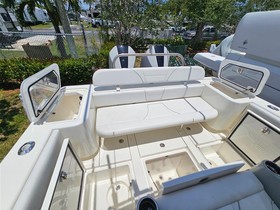 2019 SeaVee Boats 322Z for sale