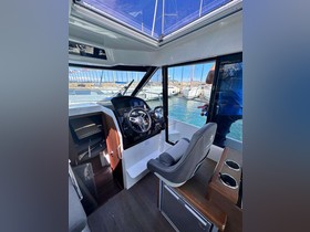 2019 Jeanneau Merry Fisher 895 for sale