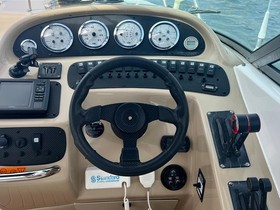 2003 Chaparral Boats 285 Ssi for sale