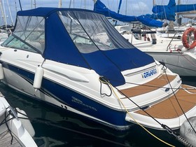 Chaparral Boats 285 Ssi