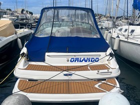 Buy 2003 Chaparral Boats 285 Ssi
