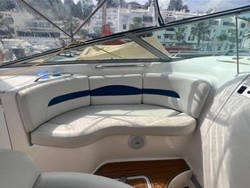 2003 Chaparral Boats 285 Ssi for sale